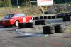 DSC06590.JPG